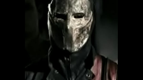 Respuesta a Trunks thesodomizer de Frankenstein