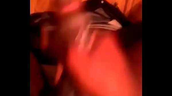 Nonton Beating Off thumbnail