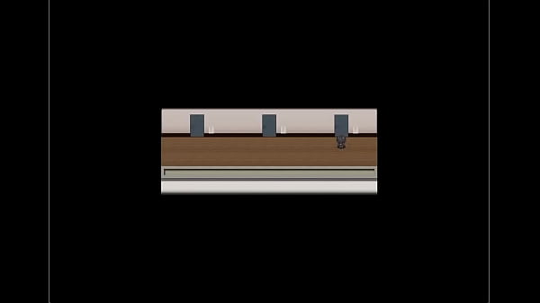 Hentai anime games s art online cuck 