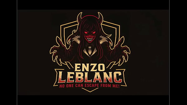 Hentai anime games s art online cuck 