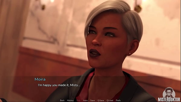 Play MP4 - ERUPTION IMMINENT &num;52 &bull; Big asses&comma; big tits and big lips&period;&period;&period;yay&excl;