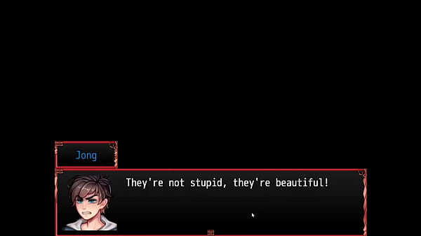 Harem in another world hentai game ep 33 feet tickling footjob after dance workout 