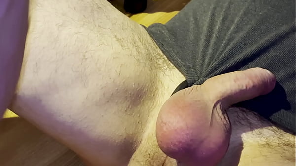 Play MP4 - Ball Busting Baseball Bat & Hammer