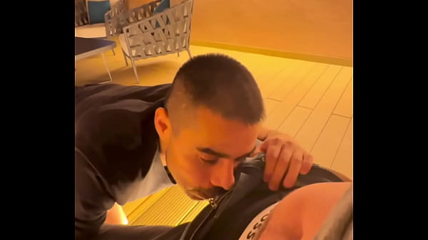 Play MP4 - He fucks me and breeds me after some else did it&period; PART 1