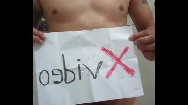 V&iacute_deo de verifica&ccedil_&atilde_o