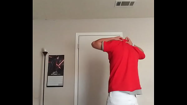 Play MP4 - Mexican with good dick