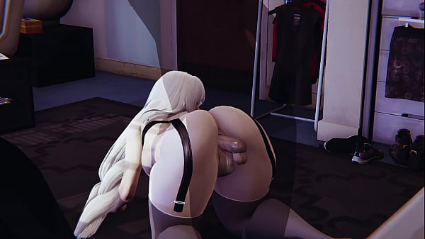 Hentai L Teens L Big Boobs thumbnail