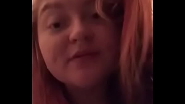 Play MP4 - n&period; talk 101 &commat;twentyome21 on IG