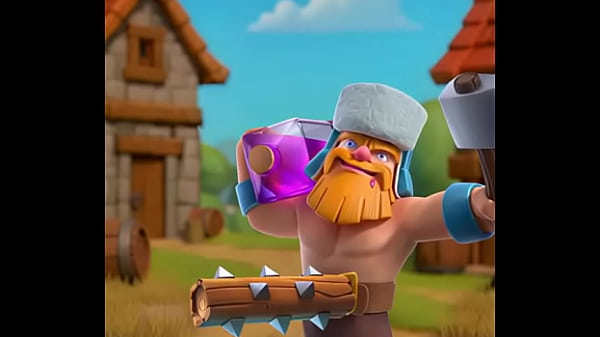 Nonton Jynxzi And The Evo Log thumbnail