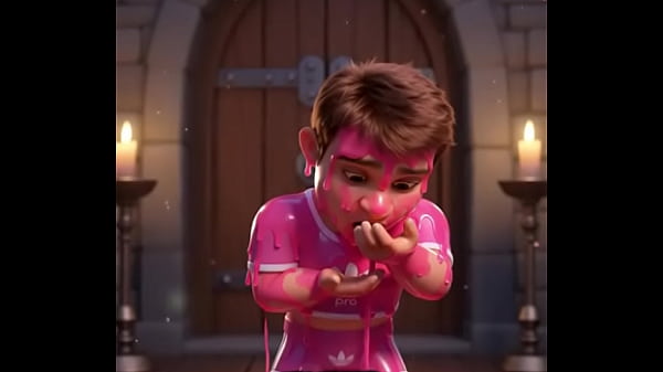 Jynxzi and the evo log 