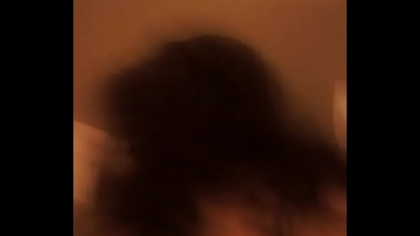 Indonesian milf fucked