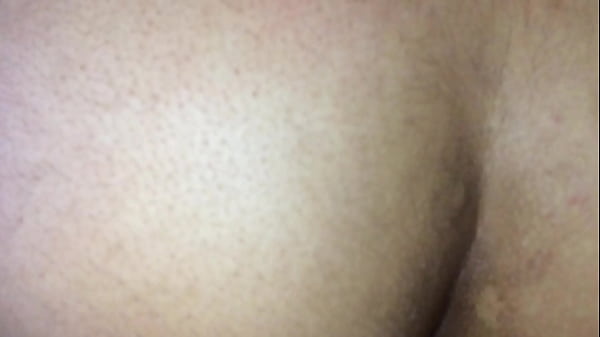 Play MP4 - V&iacute;deo de verifica&ccedil;&atilde;o