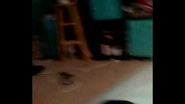 Nonton 20170617 123010 thumbnail