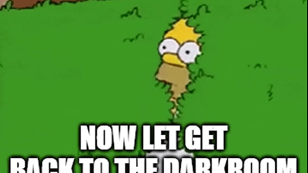 Nonton Well Sandra Is Soon Going To Be A Succubus (my New Family) Part 42 thumbnail