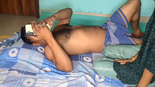 Play MP4 - Toylet fucking Porn deshi hot sexy  girl fuck bhabhi sex