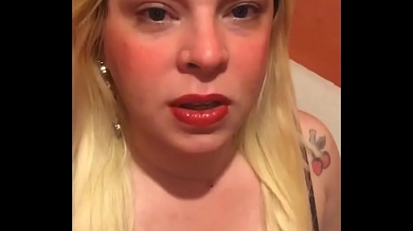 CAROL PENELOPE  BEATIFFUL TRAVESTI 