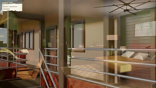 Play MP4 - Complete Gameplay - Dont Tell StepMom I Fed My Stepsis&comma; Part 3