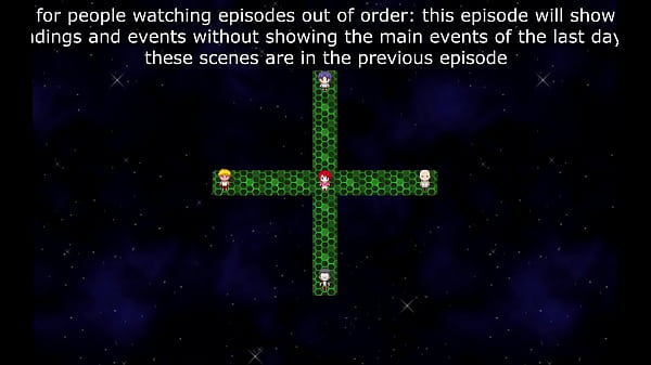 Nonton Raiohgar: Ep 6 thumbnail