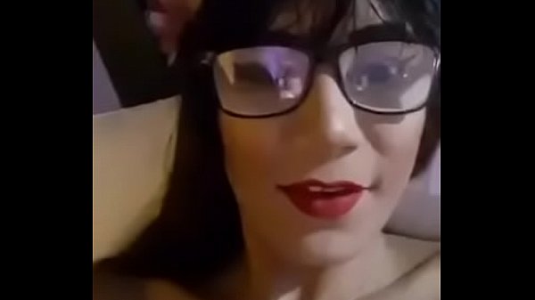 Nonton Who Is Her ?? thumbnail