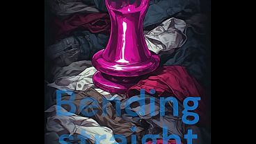 Nonton Straight Homophic Man Being Turned Into Straight Female thumbnail