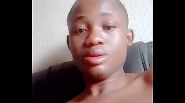 Favour