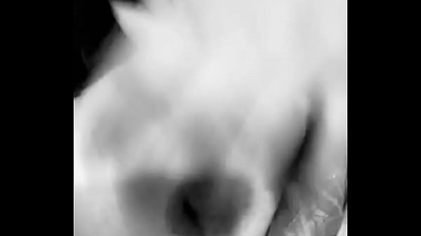 Alg&uacute;n beb&eacute; gusta tetas