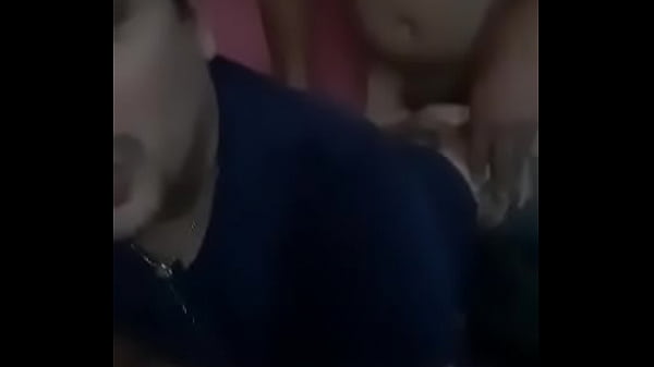 Play MP4 - El alba&ntilde;il