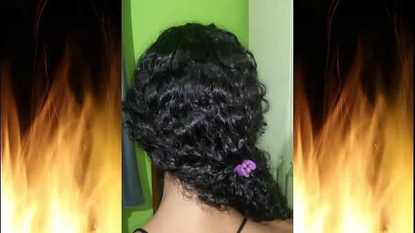 Jade, Waiting For Her Husband's Friend To Arrive For A Nice Game! Part 01 thumbnail