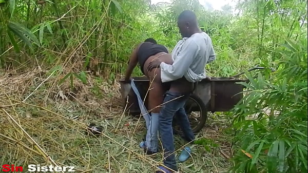 NOW I KNOW_ABOKI CAN FUCK_MORE THAN MY BOYFRIEND