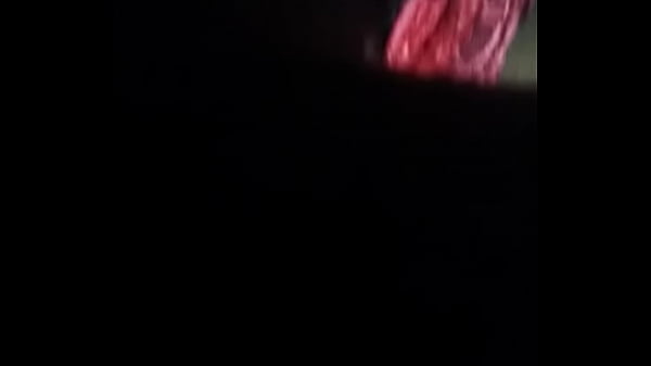 Nonton Se Toca A Petici&oacute;n M&iacute;a thumbnail