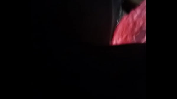 Se toca a petici&oacute;n m&iacute;a 