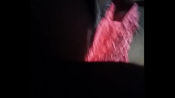 Se toca a petici&oacute;n m&iacute;a