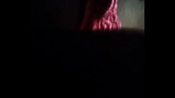 Se toca a petici&oacute;n m&iacute;a 