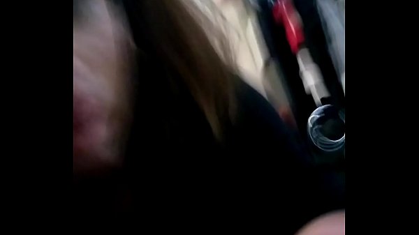 Play MP4 - Sissy getting fucked