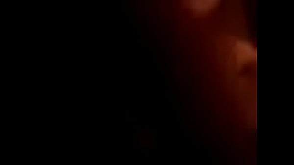video3gpp2 0 2
