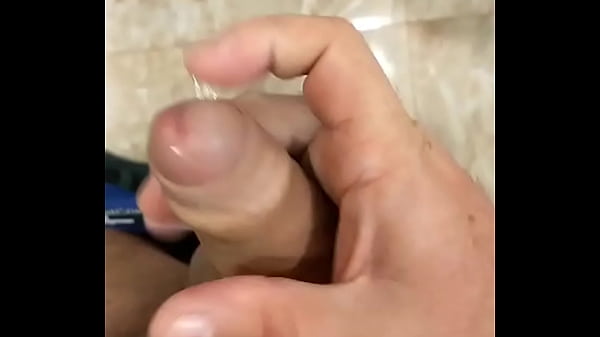 Gordo passivo querendo fuder 