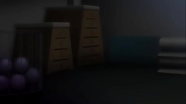 JK Fuuzoku Gakuensai &ndash; Episode 2 