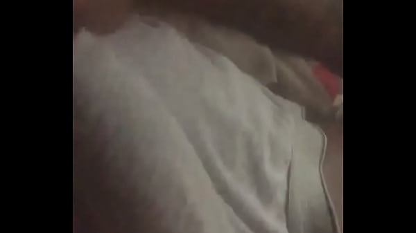 Big dick