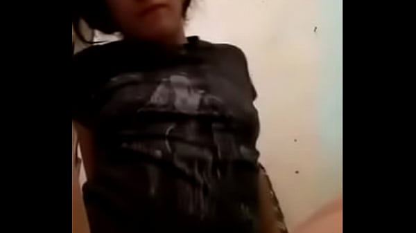 Nonton Doggy thumbnail