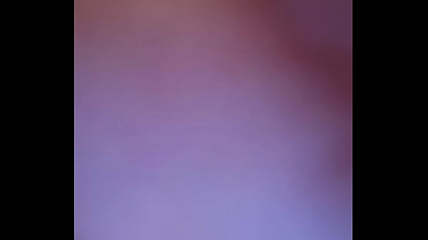 Doggy  1234567891011Next SEXBOKEP adalah Website Bokep Indonesia Terbaru dan Terlengkap Gratis dimana Anda dapat menonton streaming video bokep dan download vidio bokep terbaru yang sedang viral dengan aplikasi bokep android, Aplikasi bokep free download simontok app terbaru 2026 for PC Mobile Online dan HP     Contact Us   DMCA   Disclamer   Privacy and Policy   Conditions of Use  &copy; 2026 SEXBOKEP All rights reserved