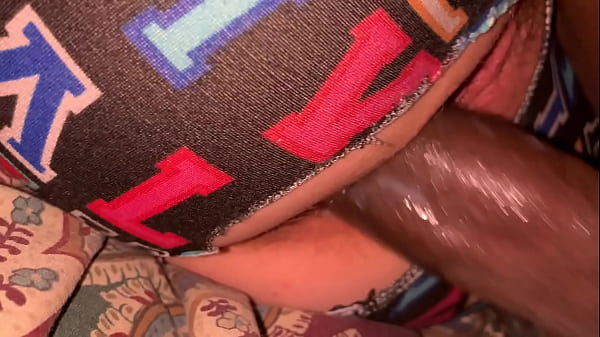 Bbc stepdad tore stepdaughterpants then punished hertight ass pussyFuck your dick_is so big fuck my pussy_hard dont stop_until you cum inside me_please