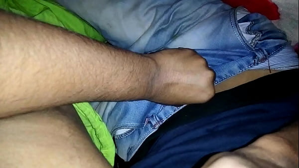 VID 20180104 002127