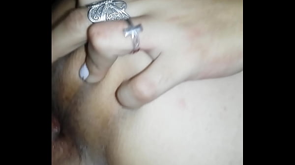 20160320 082850 thumbnail