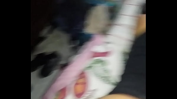 Nonton 20160320 082850 thumbnail