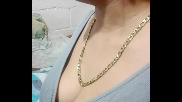 Hola soy Jessy gracias por la.oportunidad 