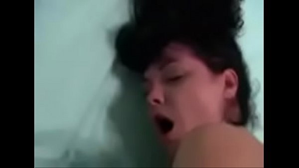 horny matureloves anal 1