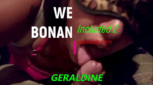 Nonton Deejay Booth Blowjob - Stripper Geraldine Sucks My Cock thumbnail
