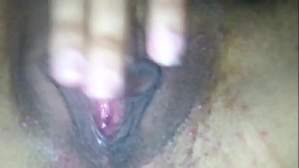 Nonton Trim.e6fa5a9c-0e3b-4b28-946c-2174357638c2.mov thumbnail