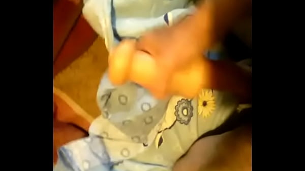 VID 20141109 091407-spaces.ru