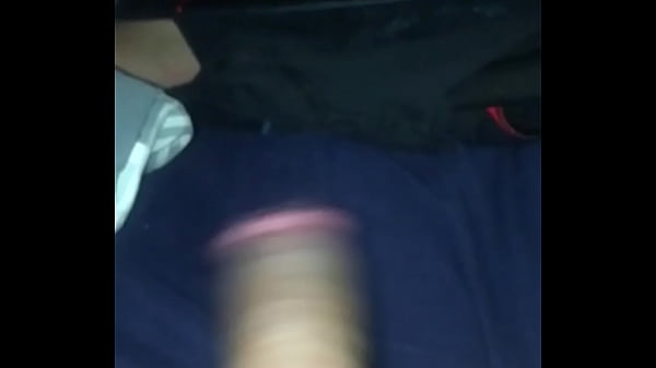 Play MP4 - swinging my dick